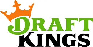 DK-logo