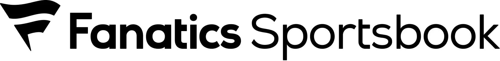 Fanatics-Sportsbook-Primary-Logo