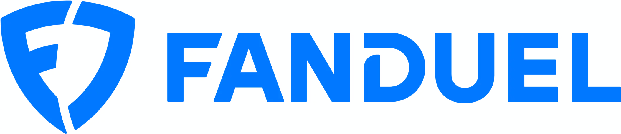 fanduel-blue-logo-scaled